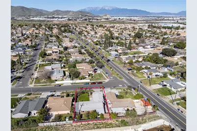1230 Arthur Avenue, Riverside, CA 92501 - Photo 33