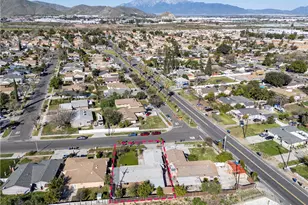 1230 Arthur Ave, Riverside, CA 92501 - Photo 33