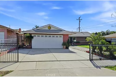1230 Arthur Avenue, Riverside, CA 92501 - Photo 1