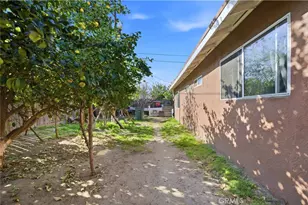 1230 Arthur Ave, Riverside, CA 92501 - Photo 25