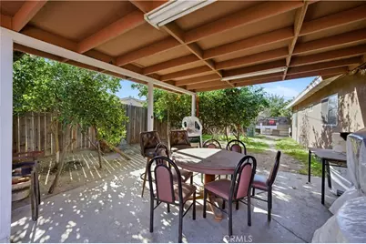 1230 Arthur Avenue, Riverside, CA 92501 - Photo 21