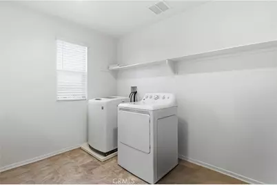 13269 Fremontia, Victorville, CA 92392 - Photo 27