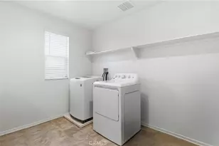 13269 Fremontia, Victorville, CA 92392 - Photo 27