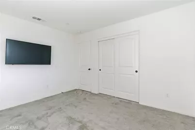 13269 Fremontia, Victorville, CA 92392 - Photo 31