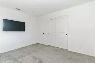 13269 Fremontia, Victorville, CA 92392 - Photo 31