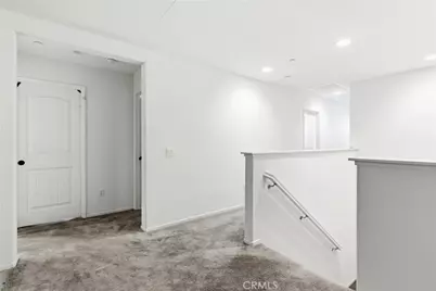 13269 Fremontia, Victorville, CA 92392 - Photo 21