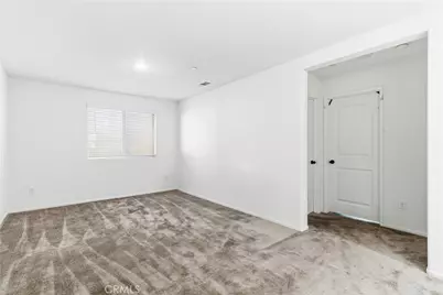 13269 Fremontia, Victorville, CA 92392 - Photo 23