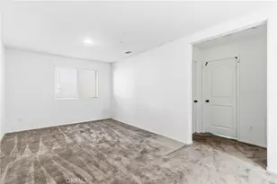 13269 Fremontia, Victorville, CA 92392 - Photo 23