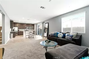 13269 Fremontia, Victorville, CA 92392 - Photo 15