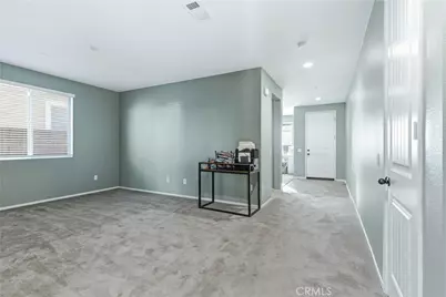 13269 Fremontia, Victorville, CA 92392 - Photo 11