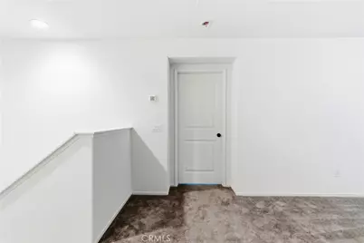 13269 Fremontia, Victorville, CA 92392 - Photo 33