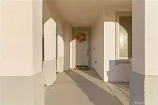 13269 Fremontia, Victorville, CA 92392 - Photo 3