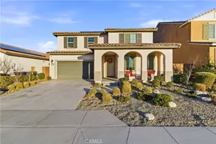 13269 Fremontia, Victorville, CA 92392 - Photo 1