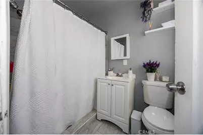 443 S State, Los Angeles, CA 90033 - Photo 25