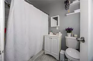 443 S State, Los Angeles, CA 90033 - Photo 25