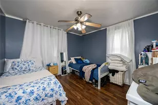 443 S State, Los Angeles, CA 90033 - Photo 19