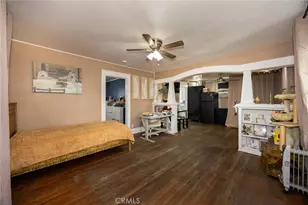 443 S State, Los Angeles, CA 90033 - Photo 17