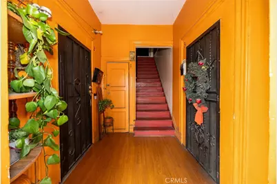 443 S State, Los Angeles, CA 90033 - Photo 27