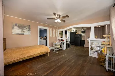 443 S State, Los Angeles, CA 90033 - Photo 17