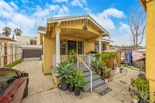 443 S State, Los Angeles, CA 90033 - Photo 7