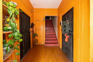 443 S State, Los Angeles, CA 90033 - Photo 27