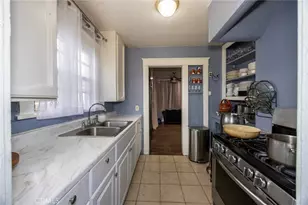 443 S State, Los Angeles, CA 90033 - Photo 15