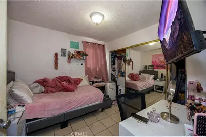 443 S State, Los Angeles, CA 90033 - Photo 21