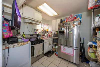 443 S State, Los Angeles, CA 90033 - Photo 13