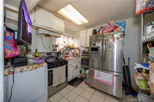443 S State, Los Angeles, CA 90033 - Photo 13