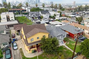 443 S State, Los Angeles, CA 90033 - Photo 3