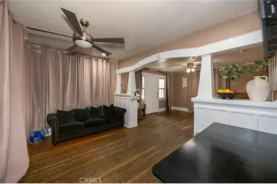 443 S State, Los Angeles, CA 90033 - Photo 11