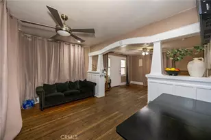 443 S State, Los Angeles, CA 90033 - Photo 11