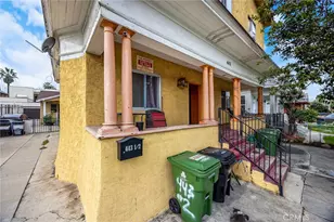 443 S State, Los Angeles, CA 90033 - Photo 5