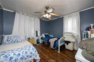 443 S State, Los Angeles, CA 90033 - Photo 19