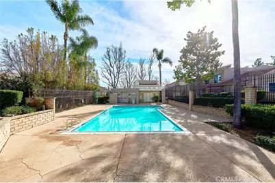 6949 Laguna Place #B1, Rancho Cucamonga, CA 91701 - Photo 17