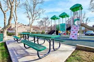 6949 Laguna Pl, Rancho Cucamonga, CA 91701 - Photo 19