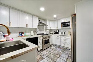 6949 Laguna Pl, Rancho Cucamonga, CA 91701 - Photo 11