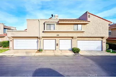 6949 Laguna Place #B1, Rancho Cucamonga, CA 91701 - Photo 5