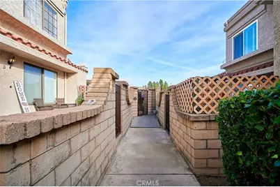 6949 Laguna Place #B1, Rancho Cucamonga, CA 91701 - Photo 9