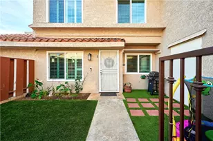 6949 Laguna Pl, Rancho Cucamonga, CA 91701 - Photo 1