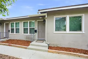 214 S Bandy Ave, West Covina, CA 91790 - Photo 7