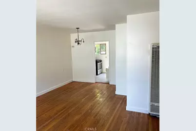 214 S Bandy Avenue, West Covina, CA 91790 - Photo 15