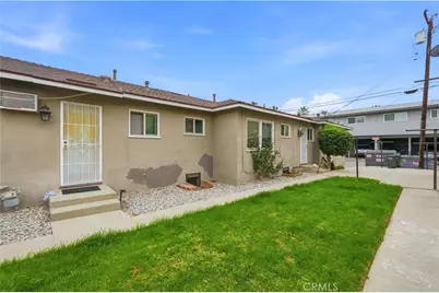 214 S Bandy Avenue, West Covina, CA 91790 - Photo 13