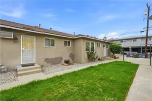 214 S Bandy Ave, West Covina, CA 91790 - Photo 13