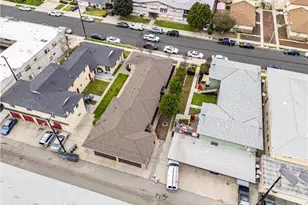 214 S Bandy Ave, West Covina, CA 91790 - Photo 19