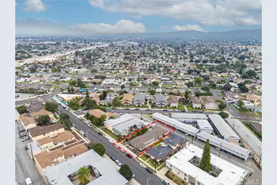 214 S Bandy Avenue, West Covina, CA 91790 - Photo 25