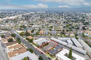 214 S Bandy Ave, West Covina, CA 91790 - Photo 25