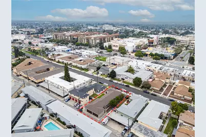 214 S Bandy Avenue, West Covina, CA 91790 - Photo 21