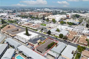 214 S Bandy Ave, West Covina, CA 91790 - Photo 21