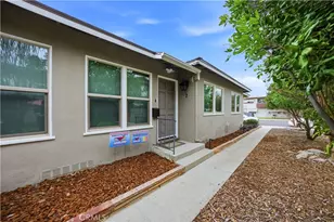 214 S Bandy Ave, West Covina, CA 91790 - Photo 9
